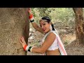 Dil Deewana Ka Dola Dildar Ke Liya Video Hindisong Bollywoodsongs Meethimazumdar Wow