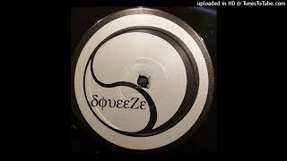 Eypöl - Masterman