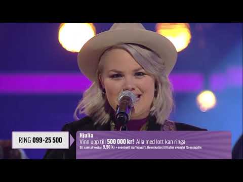 download lagu mp3 mp4 Erika Jonsson, download mp3 Erika Jonsson free download, download mp3 Erika Jonsson