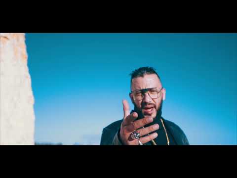 LZ3ER - LWAJH L2AKHAR - الوجه الأخر ( OFFICIAL MUSIC VIDEO ) Prod By . DJ.SK