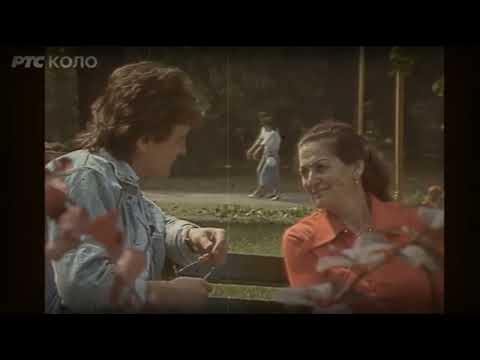 Ksenija Cicvarić, Sejdefu majka buđaše,  svi snimci