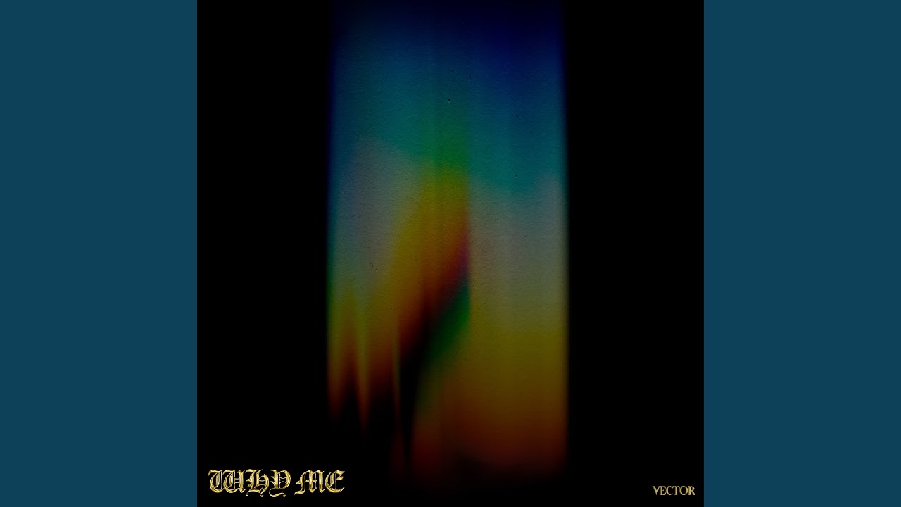 Click to play YouTube video