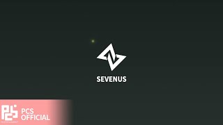 Download lagu SEVENUS (세븐어스) Summús Lyrics | 02. Wonder Land (Title) mp3