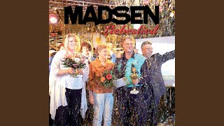 Liebeslied (Radio Version)