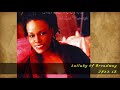 Dianne Reeves - Lullaby Of Broadway