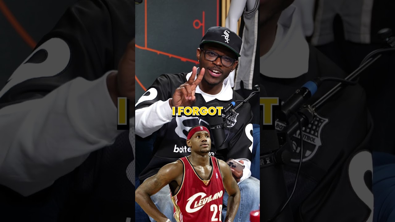 Can you name the 10 players with the longest streaks of 1 point, 1 rebound and 1 assists in a game?