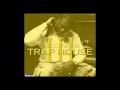 Trap House 3 Instrumental Gucci Mane feat Rick Ross