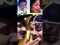 Kangala Minnala Tamilmelodyhits Spb Chithra Thalapathyvijay