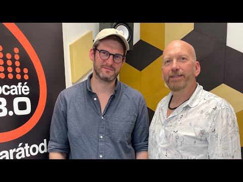 Hozz egy verset - Závada Péter