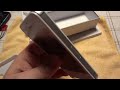 Video ' fake iPhone 4s from Turkey'