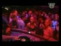 Armin Van Buuren Live RARE Club Eau 06-02-01 ...