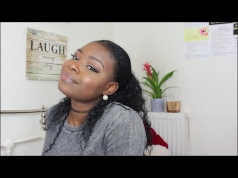 Yoruba Lessons Ep 8: Romantic + Platonic Relationships || Let's Learn Yoruba!