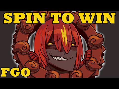 The Unstoppable Rage of Asvatthaman - FGO Servant Guide