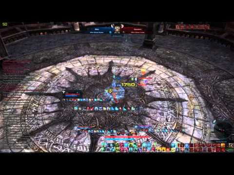 Tera Team 3s Go Berserk #269
