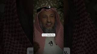 Download lagu Ampuni dosa kami ya rabb😭😭 #shorts #islam #taubat mp3