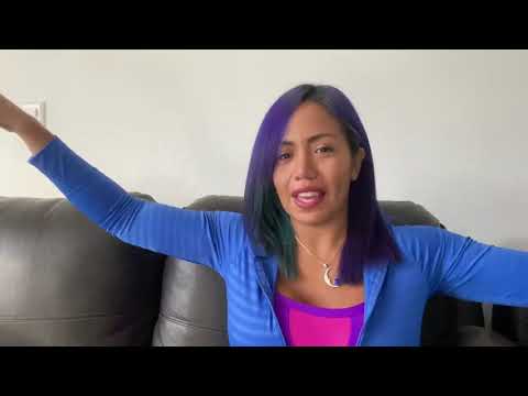 mi papá 4bus0 de mi  y me quito mi casa