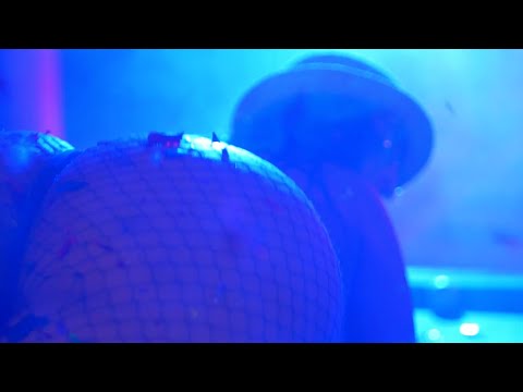 Leon Chitara - Pa Matala (Video Oficial)