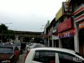 Desa Setapak 2 sty Shop For Sale, Wangsa Maju ...