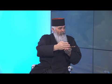 Despre Inviere si semnificatia sarbatorilor - Emisiune BZI editia 125 - 17 05 2020