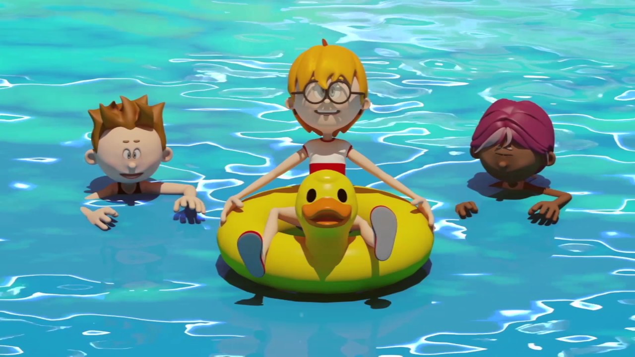 Energia Solar  (NUCAP/UNICARIOCA | CNEN/IEN)