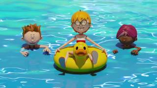 Energia Solar  (NUCAP/UNICARIOCA | CNEN/IEN)