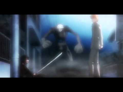 Bleach Movie 3 AMV