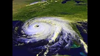 Are Natural Calamities Judgments from God?