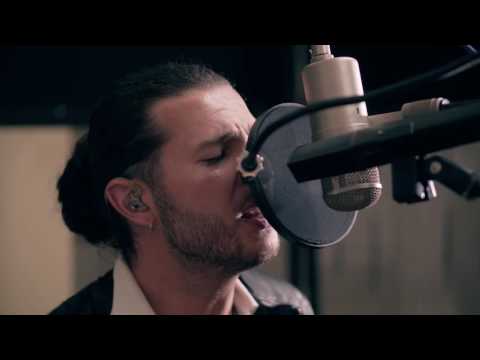 John Legend - All of Me (Absolute5 cover)