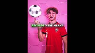 Video thumbnail image