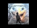 EISFABRIK - POLAR NIGHT 