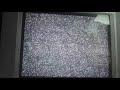 Disney Pixar VHS Review And Demonstrating Monsters Inc 2002 VHS And Finding Nemo 2003 VHS Part 2