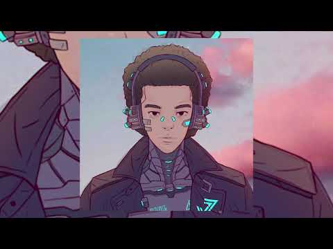 JonoJosh - Times Up Love