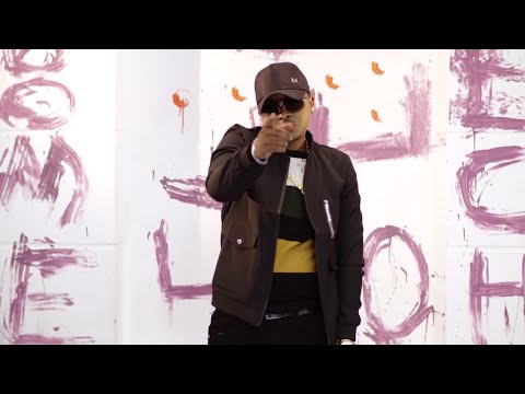 NEXXIE FT BOSS MOG - SARE [SMS "SKIZA 7636350" TO 811] [OFFICIAL VIDEO]