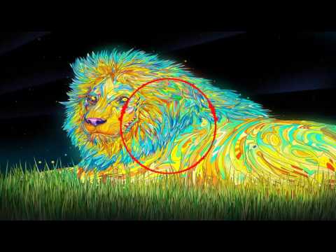 Lektrique & Autodidakt  - Shots Fired