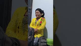 Download lagu DETIK DETIK MINTUL WOKO CHANNEL MAU NAIK PANGGUNG BARENG MASDA AKBAR mp3