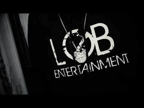 Let’s Get It Boy Lil D - Can’t Wait  ( Official Music Video )