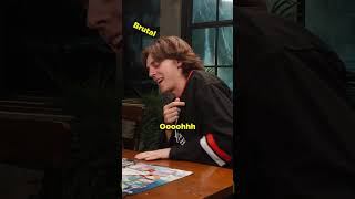 When Board Wipes go bad