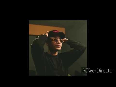 Light ft Popayedi-Big Man