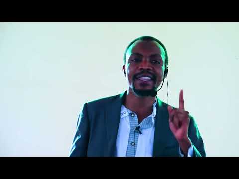 KHUTBA YA DR. KITOTA ILIVYOZUA GUMZO KWA WAUMINI