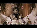 Varayo Varayo Aadhavan Whatsapp Status Love Tamil Sr Creations