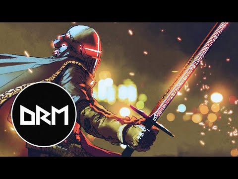 Lost Delta - Retrospect