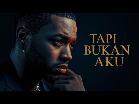 Tapi Bukan Aku - Kerispatih (Cover) R&B | Toxicprojek