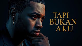 Download lagu Tapi Bukan Aku - Kerispatih (Cover) R&B | Toxicprojek mp3 Download lagu Tapi Bukan Aku - Kerispatih (Cover) R&B | Toxicprojek mp3