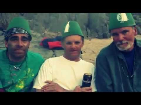 Three Stars by Ultra Vivid Scene