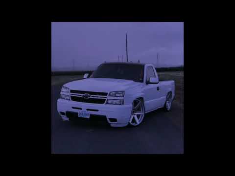 Marca Registrada - Solo me dejaste (slowed Bass + Reverb)