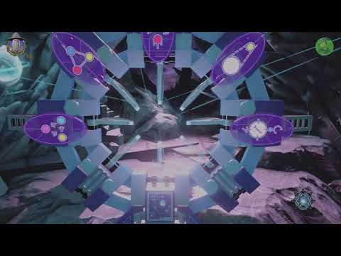 LEGO Dimensions 100% guide. Year 1 100% complete! (unlocking alternate vehicles year 1)