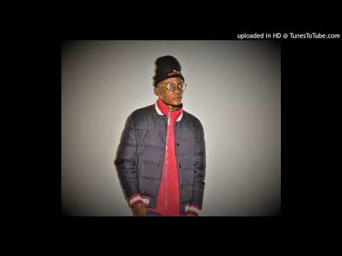 biggi khalifa tia fuoin na lakiso