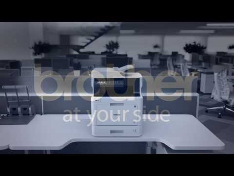 BROTHER LC422XL HY VAL BP INK&amp;DR SEC TAG(BH19MB) video