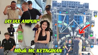 Download lagu MEMED Edan..JAY JAX Sampai Ampun Ampun Ketika BREWOG DI GASS POLL 🔥 Mbak MC Ketagihan mp3 Download lagu MEMED Edan..JAY JAX Sampai Ampun Ampun Ketika BREWOG DI GASS POLL 🔥 Mbak MC Ketagihan mp3