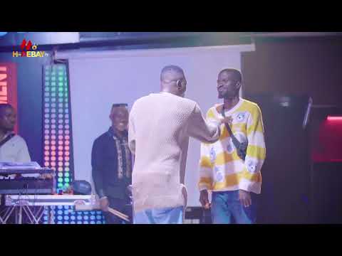 Laugh out loud wit Destalker comedian: Live comedy at finest, mind-blowing funny jokes on depression